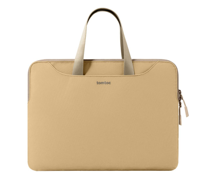 Torba do laptopów Tomtoc TheHer-A21 13" - cookie A21D3K1